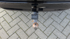 Land Rover Range Rover Sport 3.0 D300 Dynamic SE 5dr Auto Diesel Estate